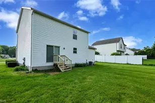 5018 Kelly Ave, Rootstown, OH 44272 - Photo 8