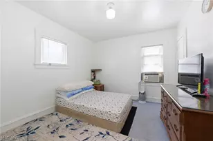 3497 W 129th St, Loveland, OH 44111 - Photo 12