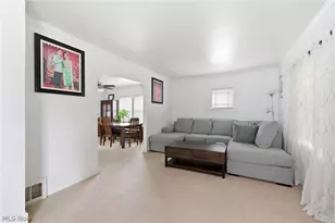3497 W 129th St, Loveland, OH 44111 - Photo 4