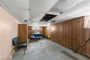 3497 W 129th St, Loveland, OH 44111 - Photo 20
