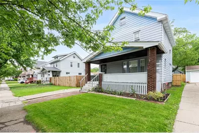 3497 W 129th Street, Loveland, OH 44111 - Photo 26