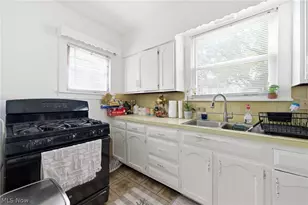 3497 W 129th St, Loveland, OH 44111 - Photo 10