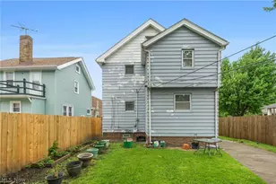 3497 W 129th St, Loveland, OH 44111 - Photo 22