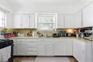 3497 W 129th St, Loveland, OH 44111 - Photo 8