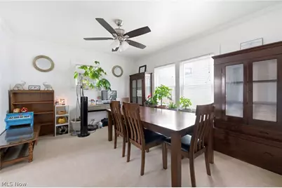 3497 W 129th Street, Loveland, OH 44111 - Photo 6