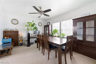 3497 W 129th St, Loveland, OH 44111 - Photo 6