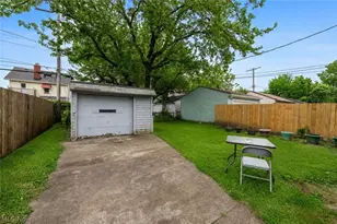 3497 W 129th St, Loveland, OH 44111 - Photo 24