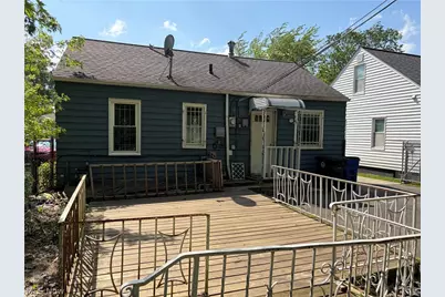 4423 E 141st Street, Loveland, OH 44128 - Photo 4