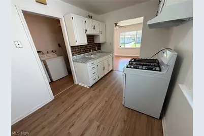 4423 E 141st Street, Loveland, OH 44128 - Photo 6