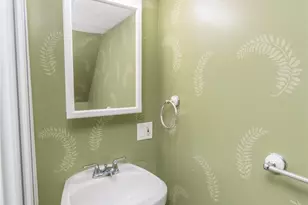 3878 W 133rd St, Loveland, OH 44111 - Photo 38