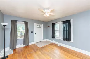 3878 W 133rd St, Loveland, OH 44111 - Photo 16