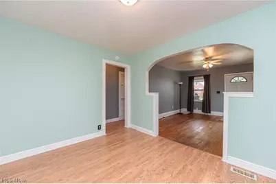 3878 W 133rd Street, Loveland, OH 44111 - Photo 20