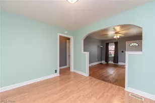 3878 W 133rd St, Loveland, OH 44111 - Photo 20