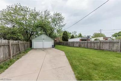 3878 W 133rd Street, Loveland, OH 44111 - Photo 48