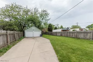 3878 W 133rd St, Loveland, OH 44111 - Photo 48