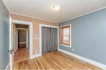 3878 W 133rd Street, Loveland, OH 44111 - Photo 24