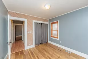 3878 W 133rd St, Loveland, OH 44111 - Photo 24