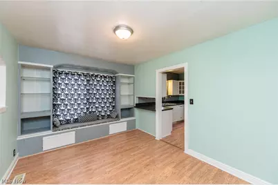 3878 W 133rd Street, Loveland, OH 44111 - Photo 22