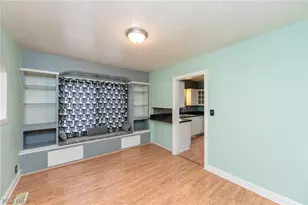 3878 W 133rd St, Loveland, OH 44111 - Photo 22