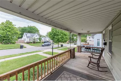 3878 W 133rd Street, Loveland, OH 44111 - Photo 2