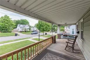 3878 W 133rd St, Loveland, OH 44111 - Photo 2