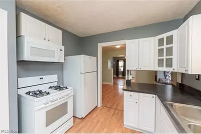 3878 W 133rd Street, Loveland, OH 44111 - Photo 6