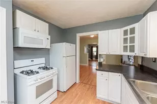 3878 W 133rd St, Loveland, OH 44111 - Photo 6