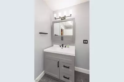 3878 W 133rd Street, Loveland, OH 44111 - Photo 12