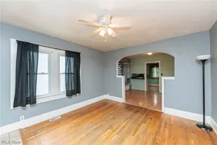 3878 W 133rd St, Loveland, OH 44111 - Photo 18