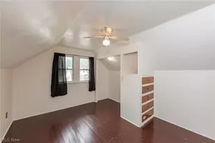 3878 W 133rd St, Loveland, OH 44111 - Photo 34