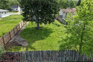 1624 Breiding Rd, Akron, OH 44310 - Photo 28