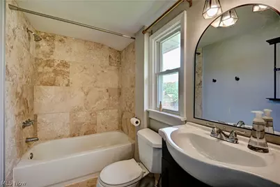 1624 Breiding Road, Akron, OH 44310 - Photo 18