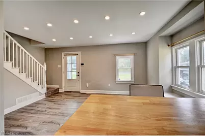 1624 Breiding Road, Akron, OH 44310 - Photo 6