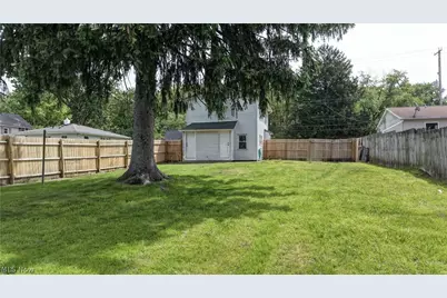 1624 Breiding Road, Akron, OH 44310 - Photo 26