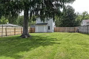 1624 Breiding Rd, Akron, OH 44310 - Photo 26