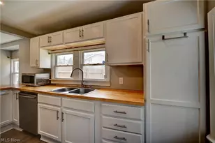 1624 Breiding Rd, Akron, OH 44310 - Photo 14