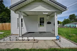 1624 Breiding Rd, Akron, OH 44310 - Photo 4
