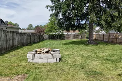 1624 Breiding Road, Akron, OH 44310 - Photo 24