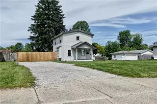 1624 Breiding Rd, Akron, OH 44310 - Photo 30