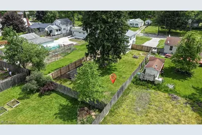 1624 Breiding Road, Akron, OH 44310 - Photo 28