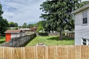 1624 Breiding Rd, Akron, OH 44310 - Photo 26