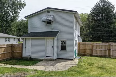 1624 Breiding Road, Akron, OH 44310 - Photo 22