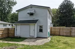 1624 Breiding Rd, Akron, OH 44310 - Photo 22