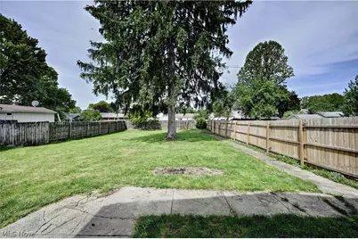 1624 Breiding Road, Akron, OH 44310 - Photo 22