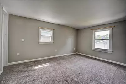 1624 Breiding Road, Akron, OH 44310 - Photo 16