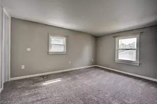 1624 Breiding Rd, Akron, OH 44310 - Photo 16