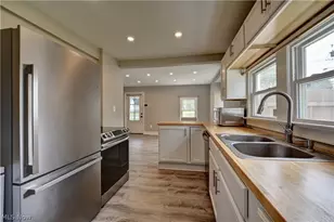 1624 Breiding Rd, Akron, OH 44310 - Photo 12