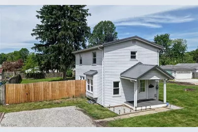 1624 Breiding Road, Akron, OH 44310 - Photo 2