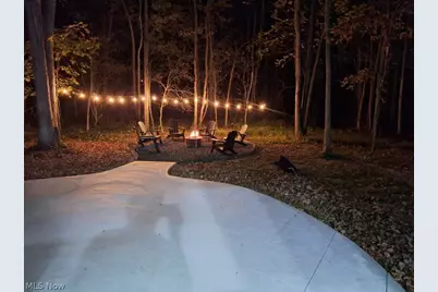 6777 Stony Point Road NW, Dover, OH 44622 - Photo 32