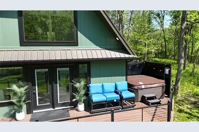 6777 Stony Point Road NW, Dover, OH 44622 - Photo 4